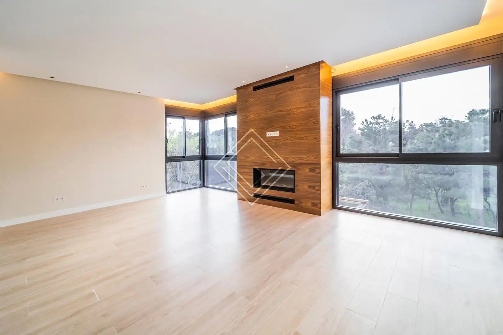 Chalet con piscina en venta en Ciudalcampo, imagen 42
