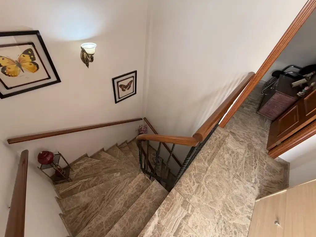 Casa o xalet en venda en Córdoba amb Terrassa i Balcó
