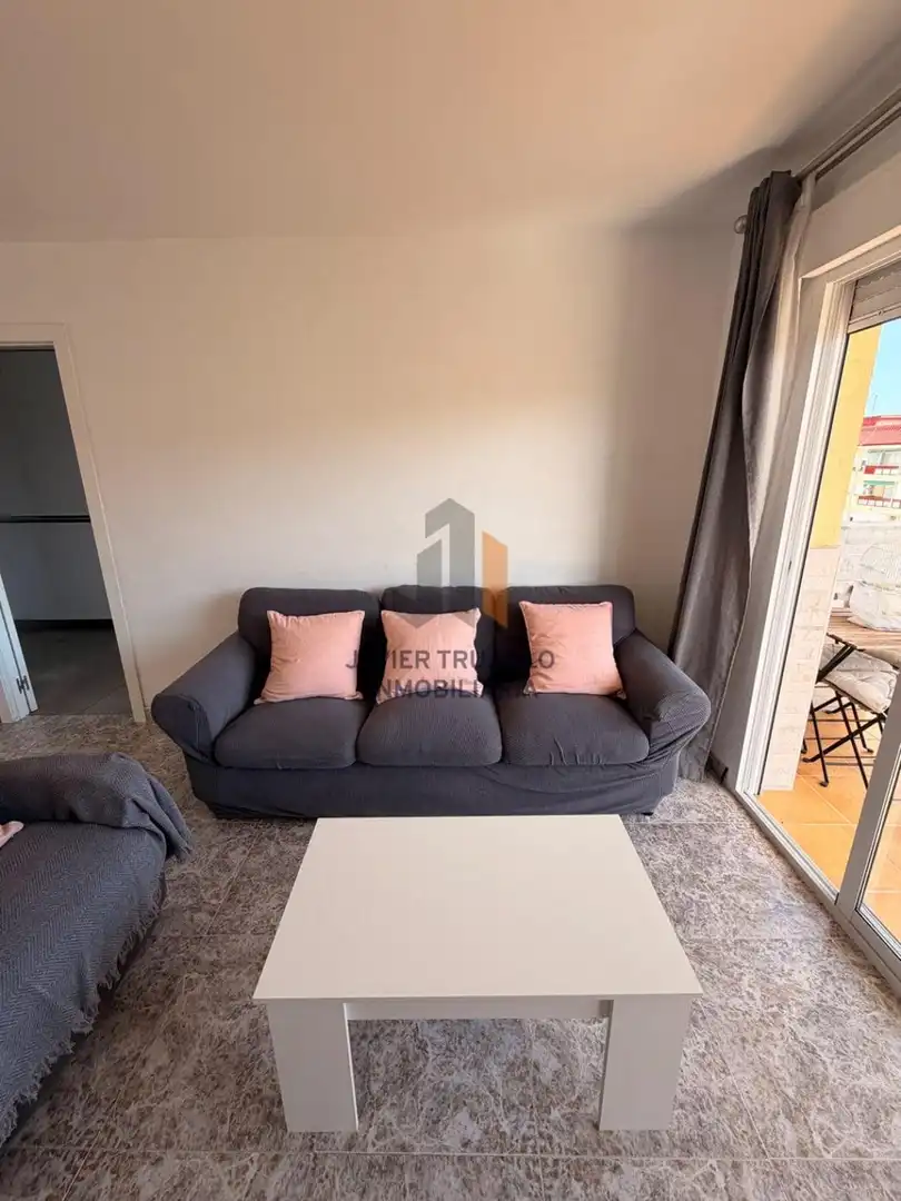 Apartment mit Pool zum Verkauf in Vélez-Málaga ciudad, imagen 4