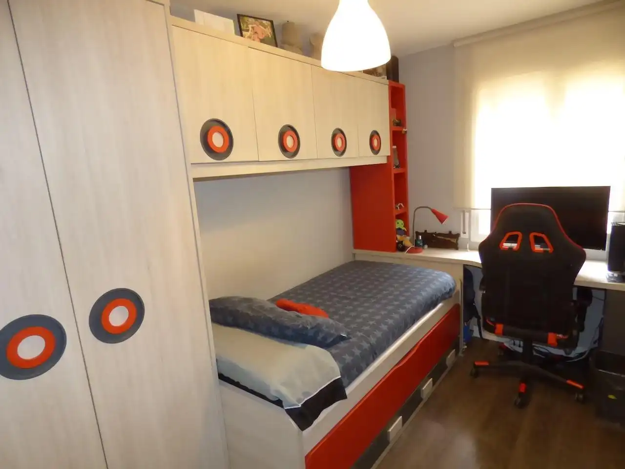 Flat with terrace for sale in Arenys de Munt, imagen 16