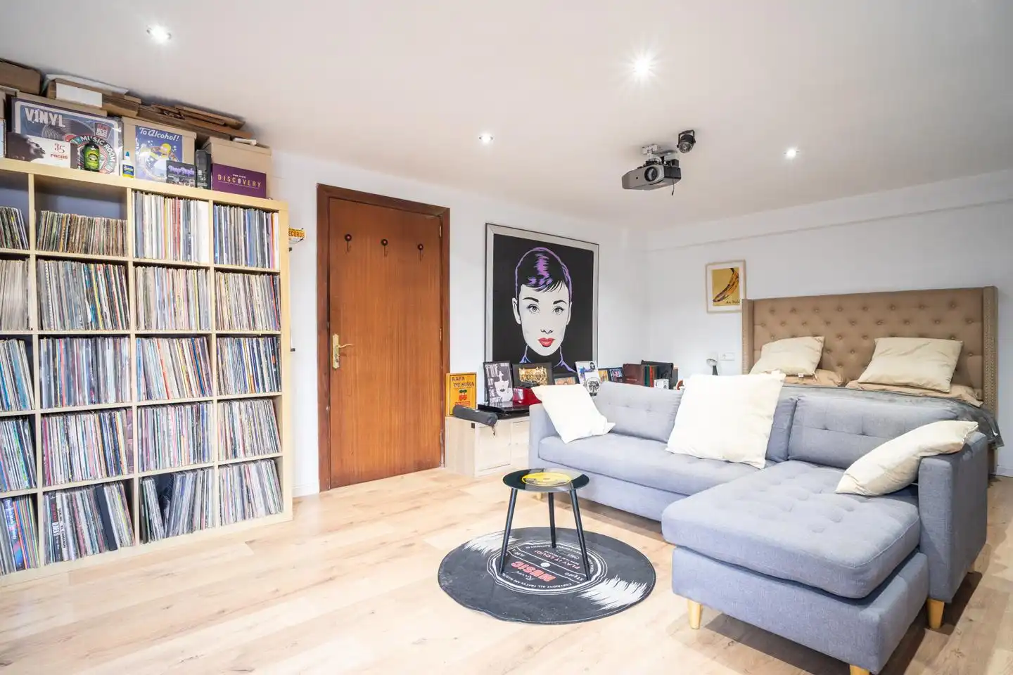 Appartement à vendre à Militar, imagen 9