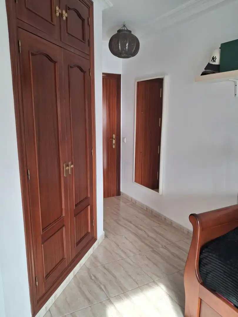 Study for sale in Las Lagunas
