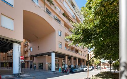 Flat for sale in Músico José Ayala Canto, 2,  Granada Capital