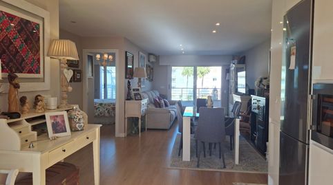 Photo 5 of Apartments for sale in L'Olla, Altea