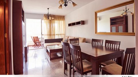 Foto 2 de Habitació a El Tardón - El Carmen, Sevilla Capital