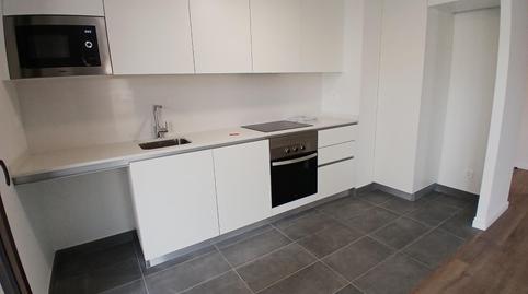 Foto 3 de Piso de alquiler en Carretera de Vic  - Remei, Manresa