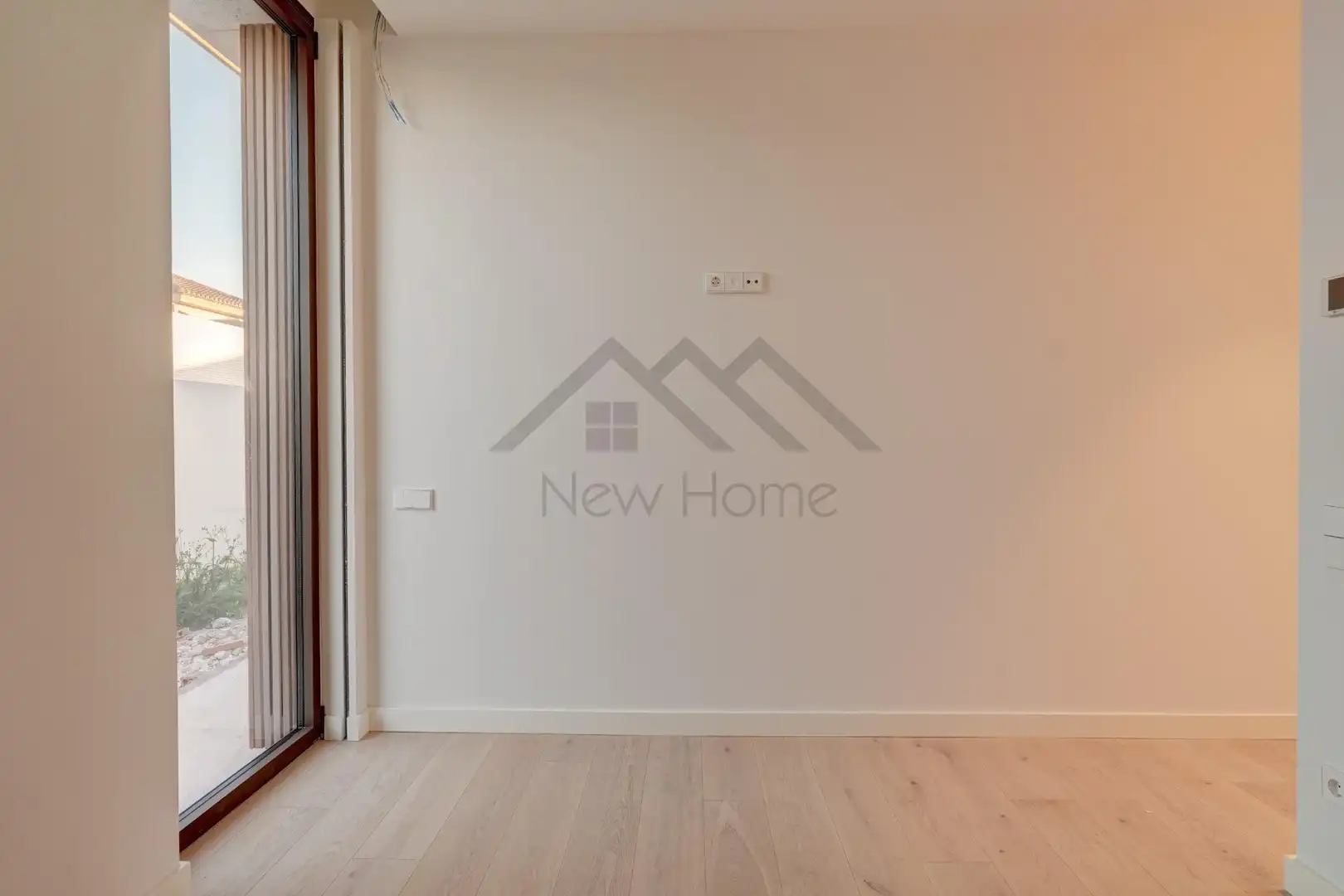Living room of Houses for sale in L'Eliana  with Private garden, Terrace and Storage room