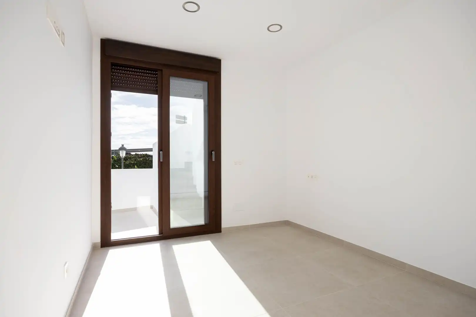 Dúplex en venda a Chaparil - Torrecilla - Punta Lara, imagen 22