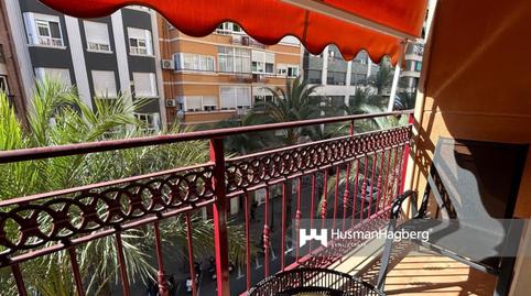 Photo 3 of Apartment for sale in San Antón, Alicante / Alacant