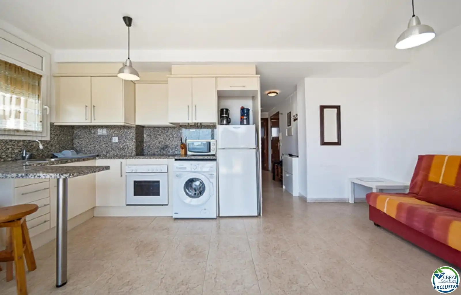 Wohnung mit Aufzug zum Verkauf in Calle Roca Llarga 22, imagen 11