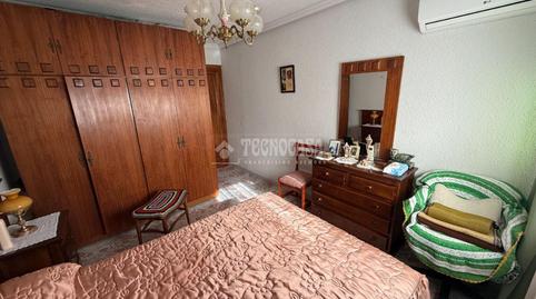 Foto 5 de Pis en venda a Orcasitas,  Madrid Capital