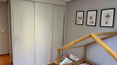 Foto 3 de Casa o xalet en venda a Barrio Mar, 96, Polanco, Cantabria