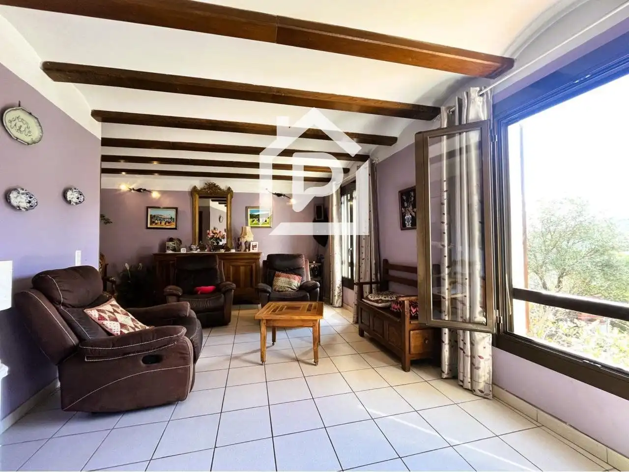 Maison à vendre à Barberia, imagen 29