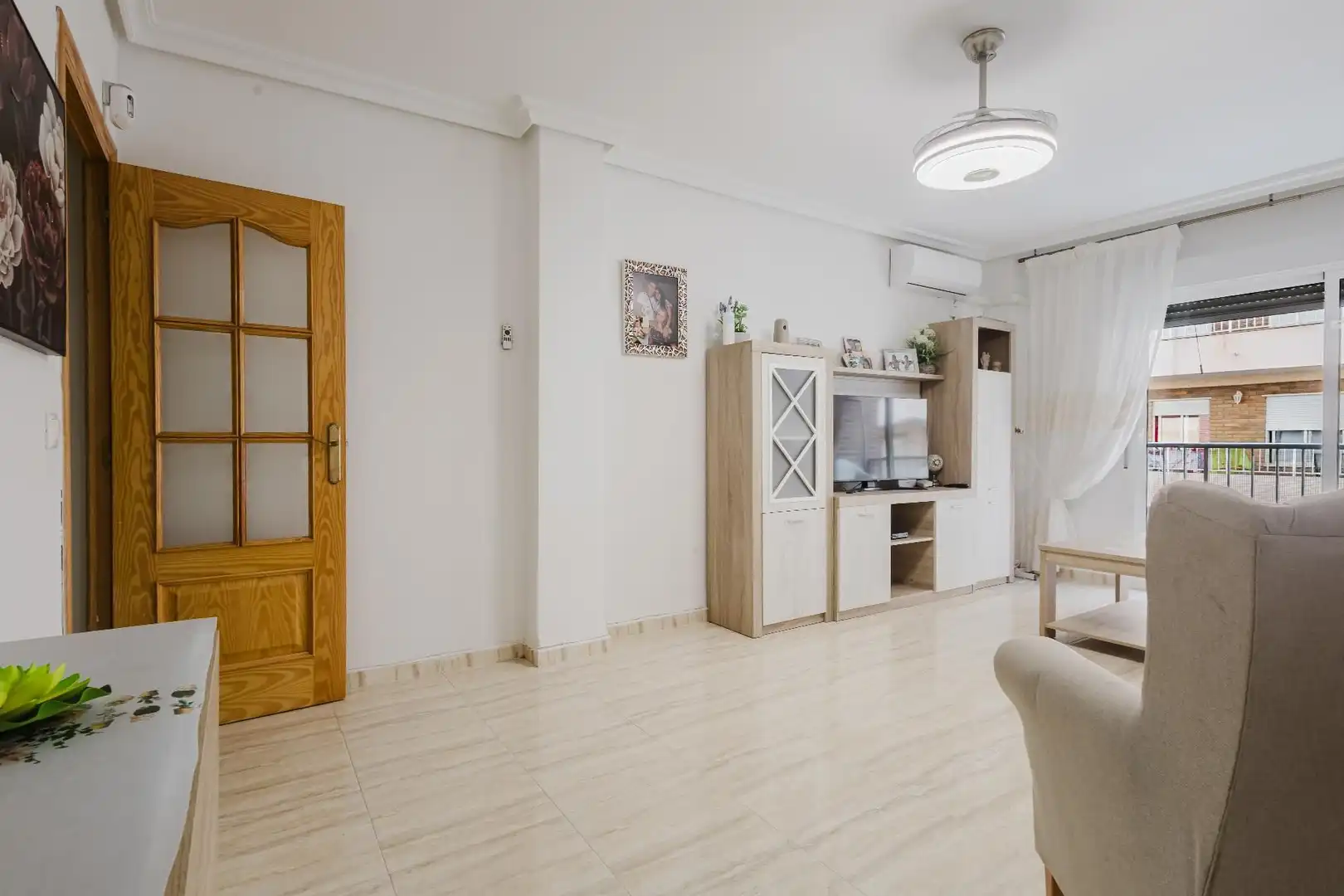 Apartamento con ascensor en venta en Avenida Avenida Doctor Gregorio Marañón, imagen 10
