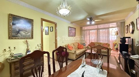 Foto 4 de Piso en venta en Casco Antiguo, Galapagar
