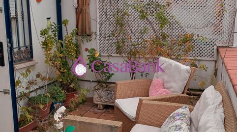 Photo 2 of Detached homes for sale in Campo de la Verdad - Miraflores, Córdoba Capital