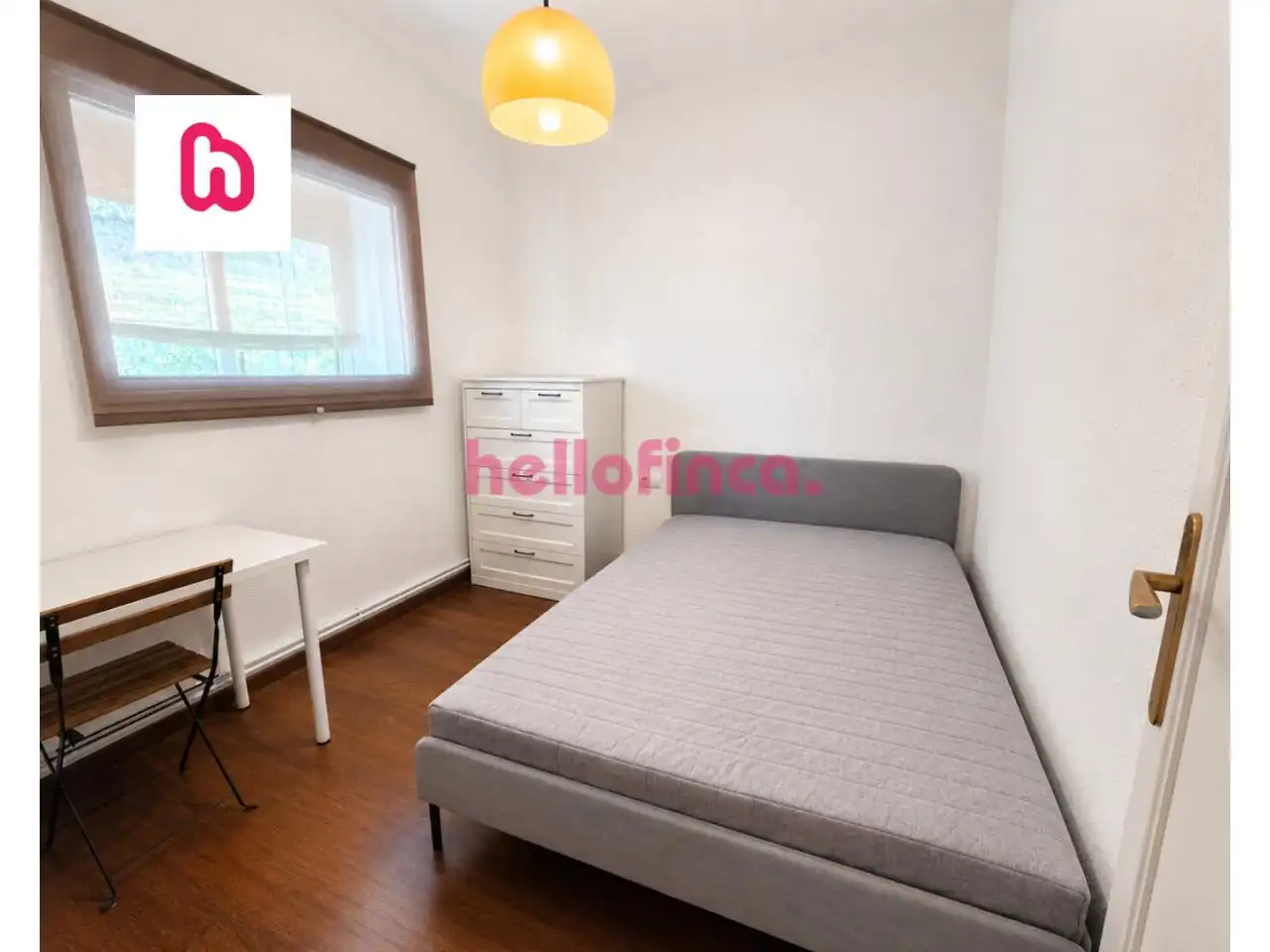 Wohnung mit Terrasse zum Verkauf in Poble Nou, imagen 22