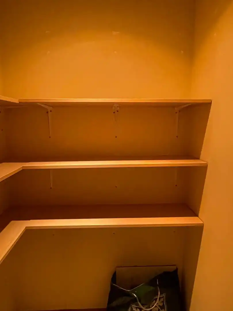 Wohnung mit Aufzug zum Verkauf in Colindres, imagen 12