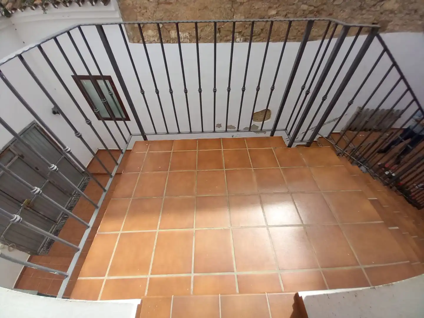 Casa o chalet en venta en Ronda con Aire acondicionado, Calefacción y Terraza