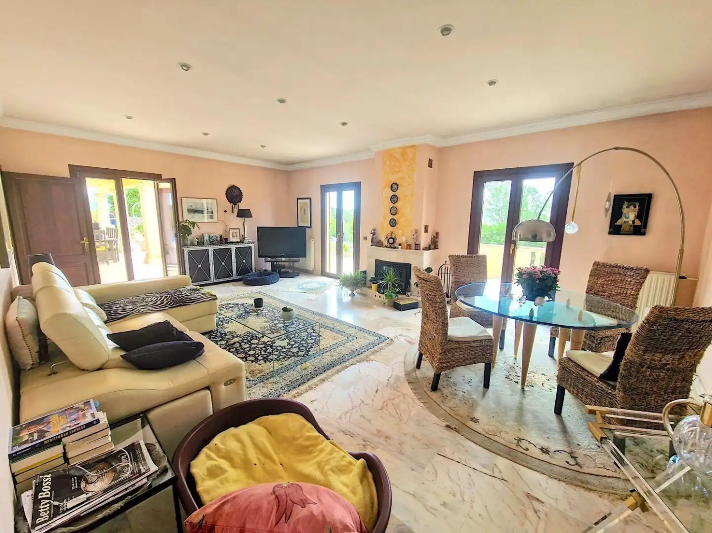 Casa in vendita a Artà - Carrer Vinya, imagen 28