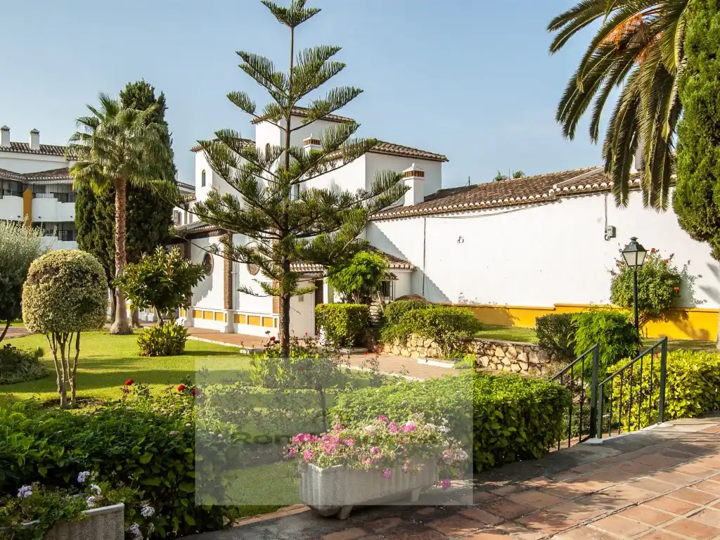 Villa in vendita a Centro ciudad, imagen 24