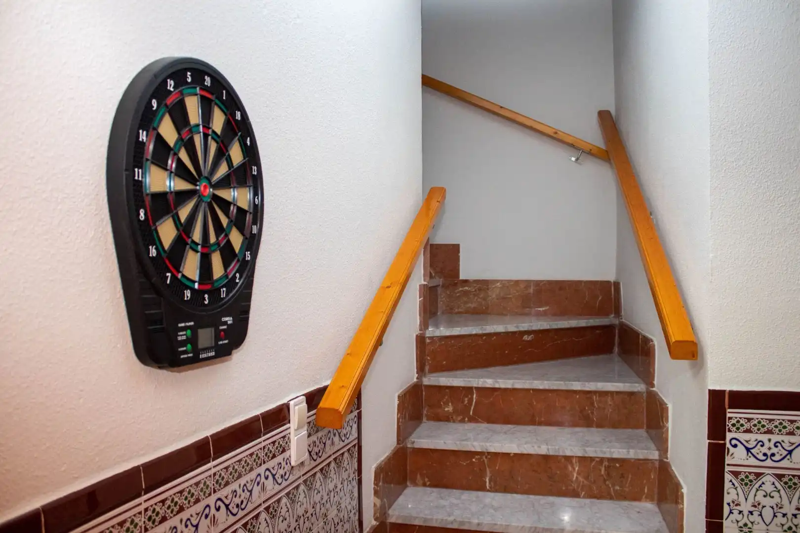 Casa o xalet en venda en Polán, Toledo