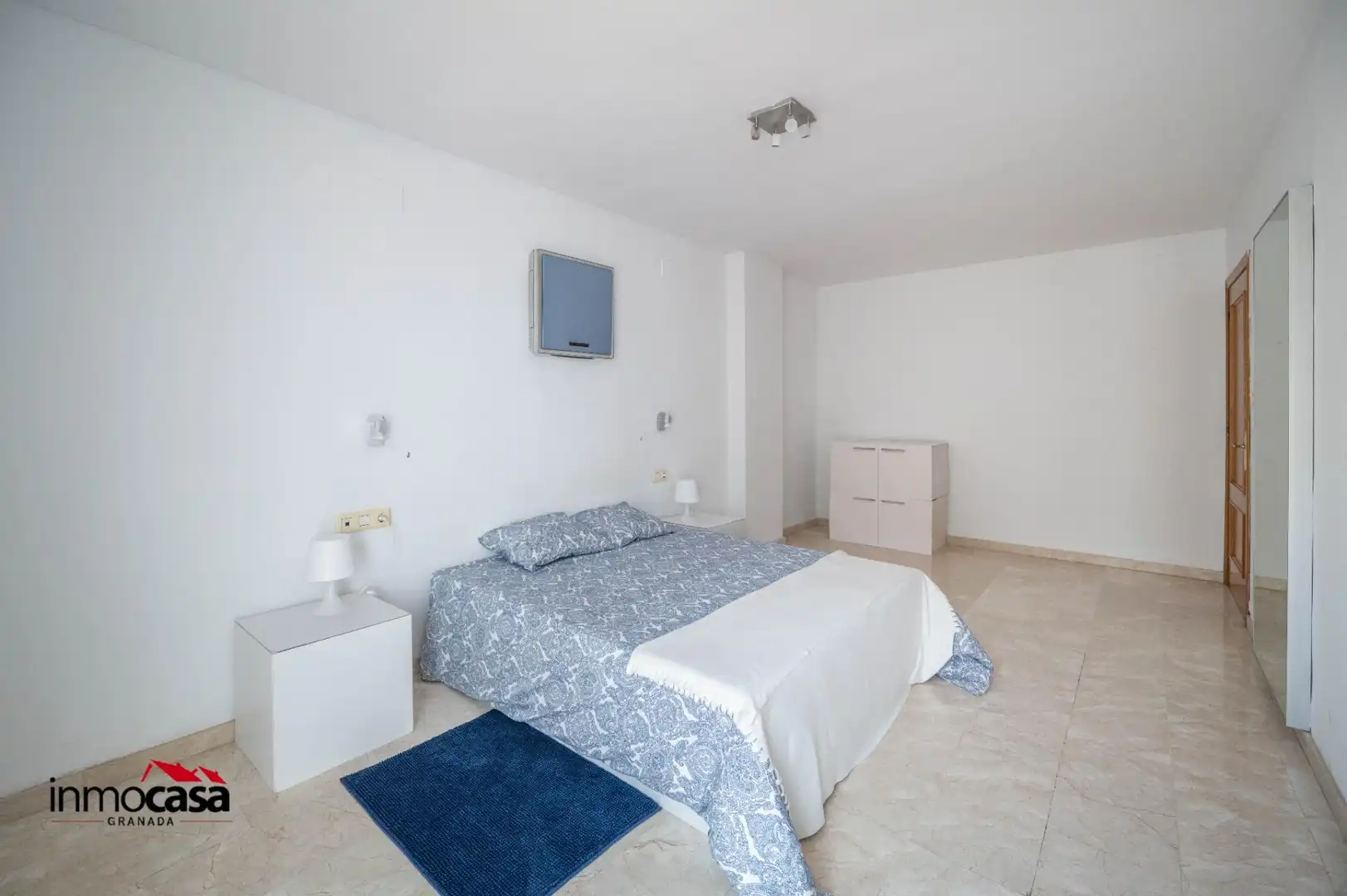 Vivienda en venta en DOÑA JUANA, imagen 28
