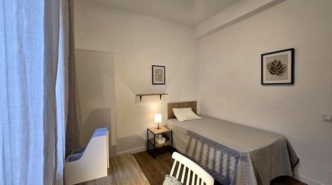 Photo 3 of Planta baja for share in Naos, Los Remedios,  Sevilla Capital