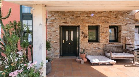 Foto 3 de Casa o xalet en venda a Rúa Nabeiras, 23, Parroquias rurales, A Coruña