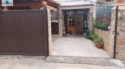 Photo 4 of Single-family semi-detached for sale in Santa Teresa - Vereda, Albacete
