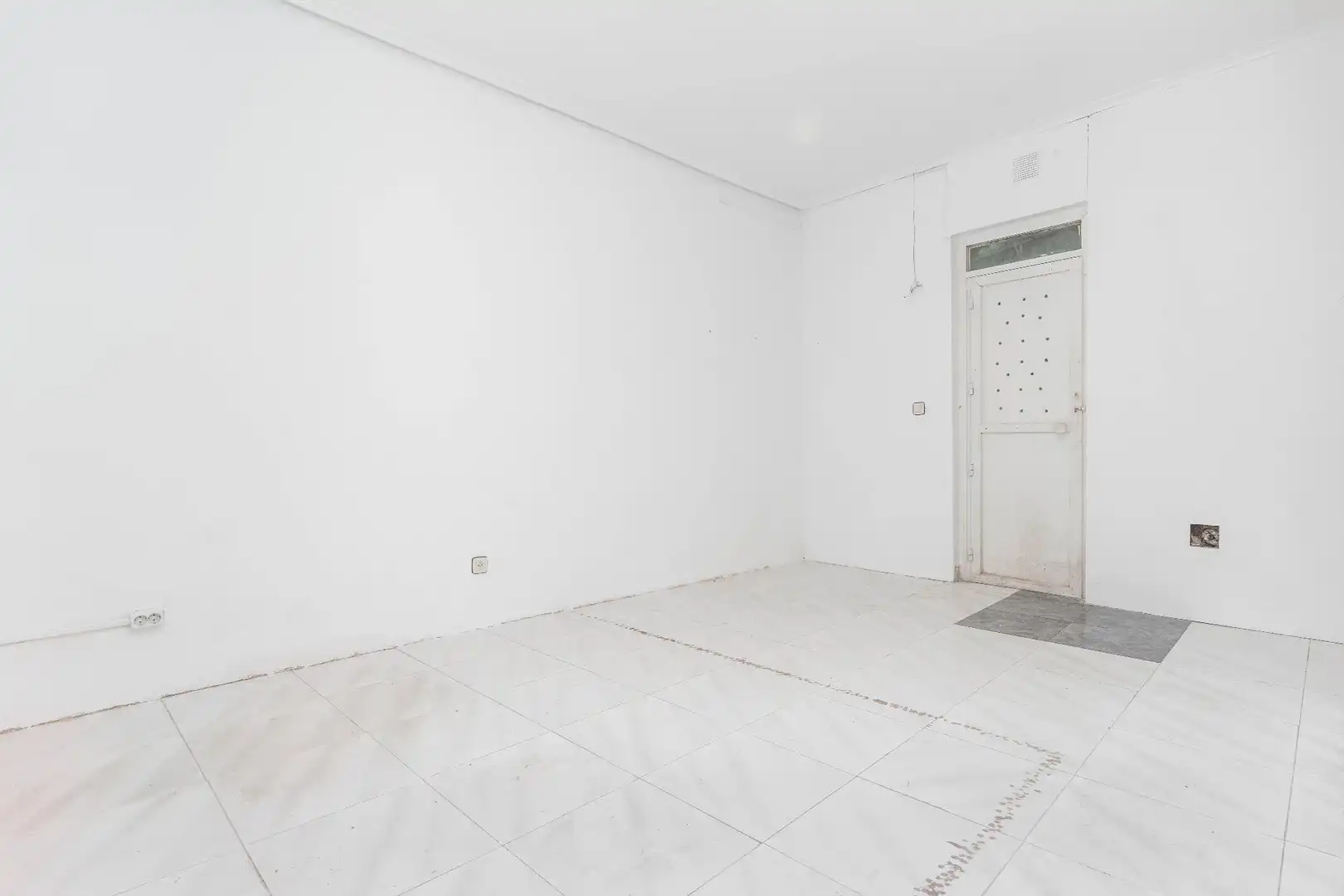Local en venta en Avilés