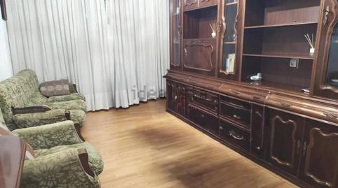 Photo 2 of Flat for sale in Santutxu - Basarrate, Bizkaia