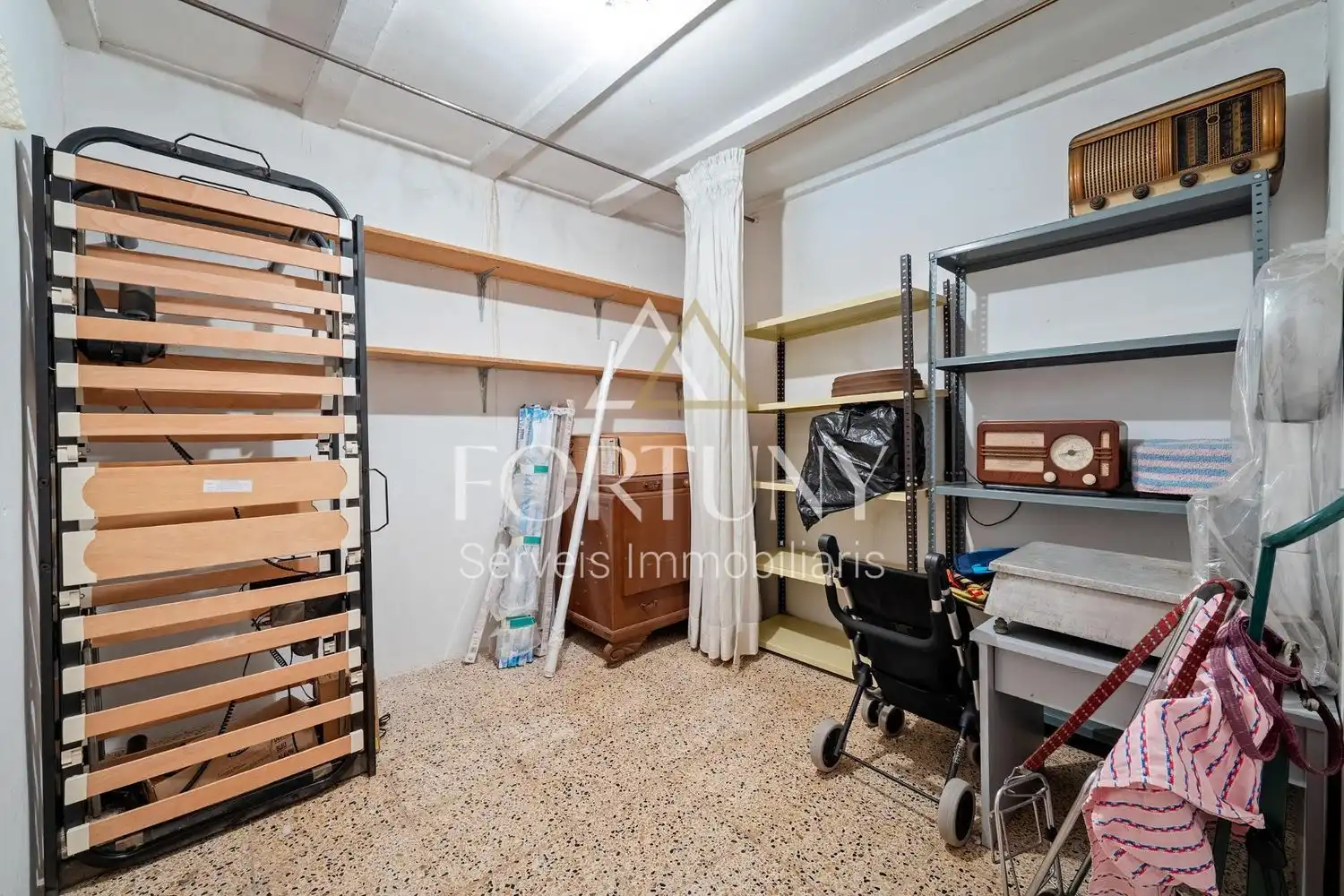 House for sale in Font Vella 14, imagen 14