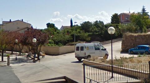 Photo 4 of House or chalet for sale in Calle la Iglesia, Cañas, La Rioja