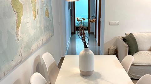 Photo 5 of Flat to rent in Avinguda de la Primavera, Catalunya - Fontetes, Barcelona