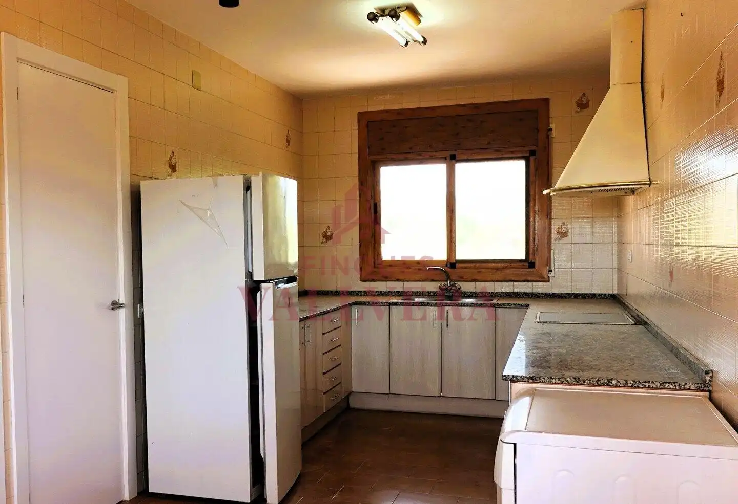 Detached house for sale in Valls, imagen 3