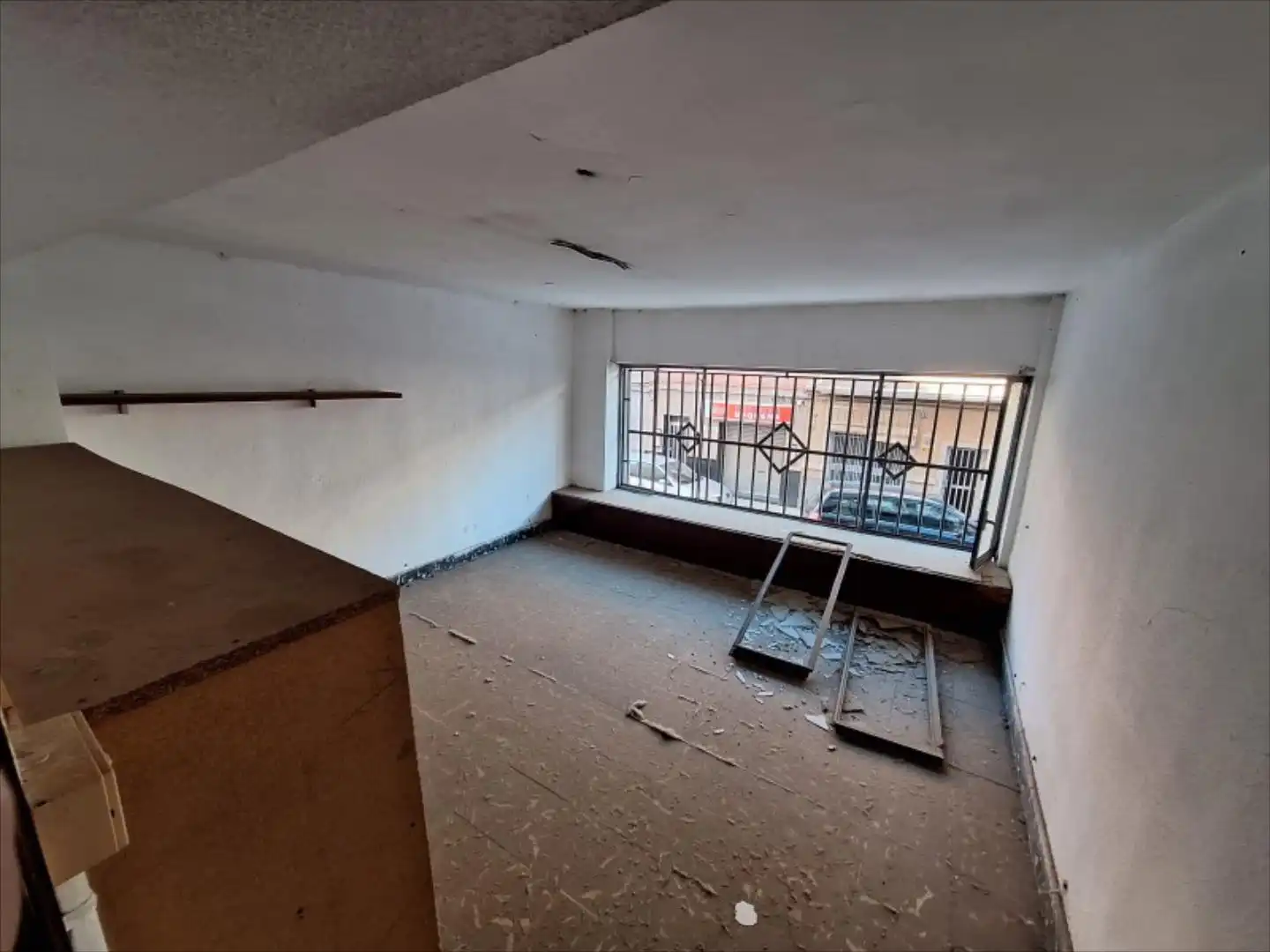 Business premises for sale in Casc Urbà, imagen 7