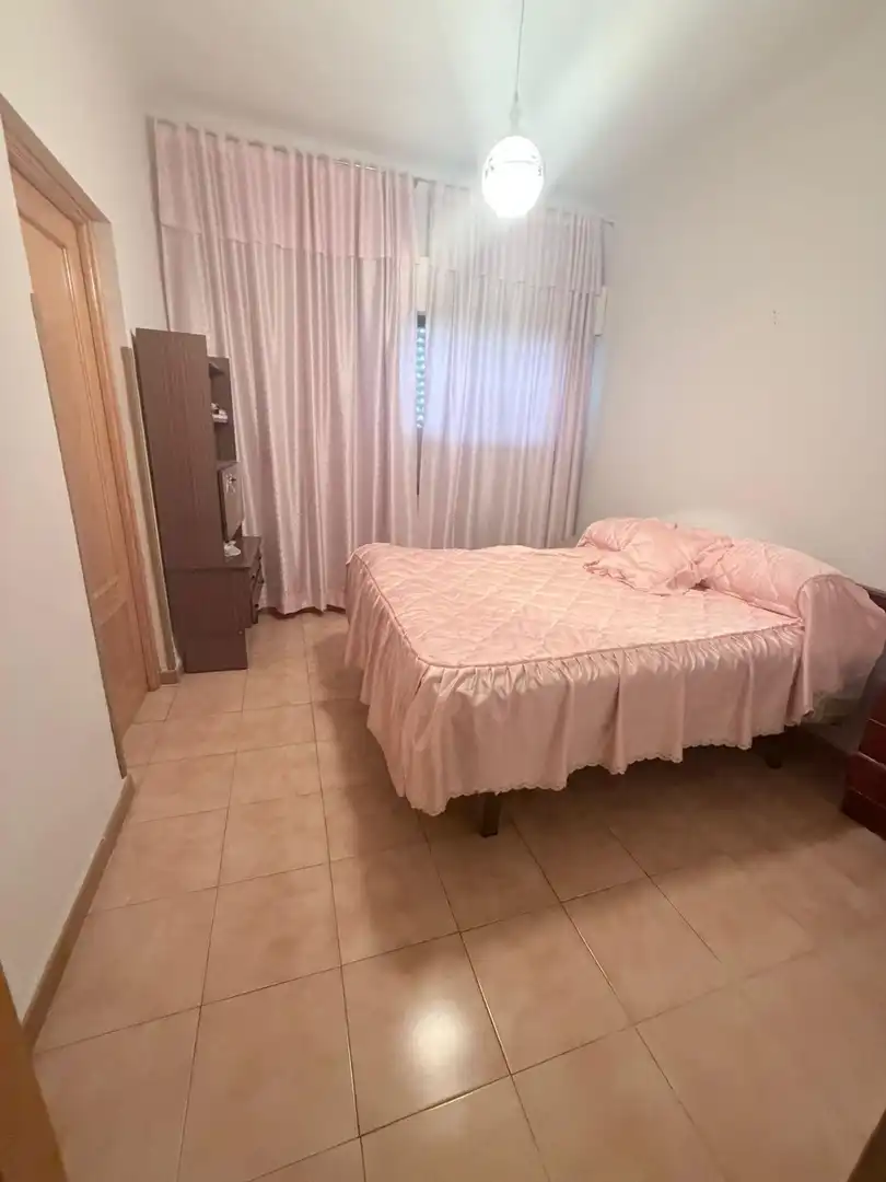 Habitación de Casa o chalet en venta en Torrijos con Calefacción y Trastero