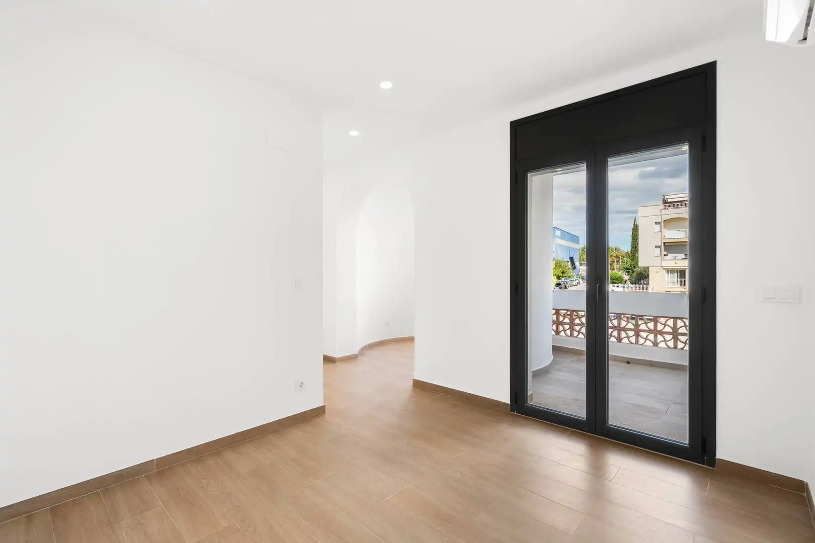 Residenziale con ascensore in vendita a Salins - Cavall de Mar, imagen 36