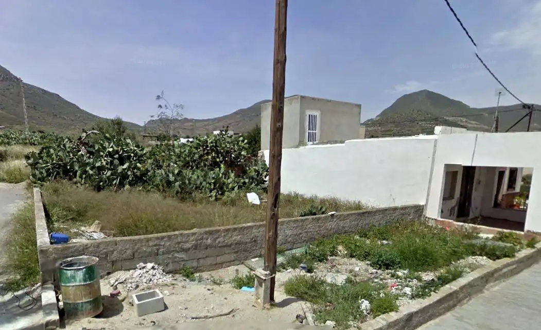 Terrenos y solares en venta en Las Negras, imagen 2