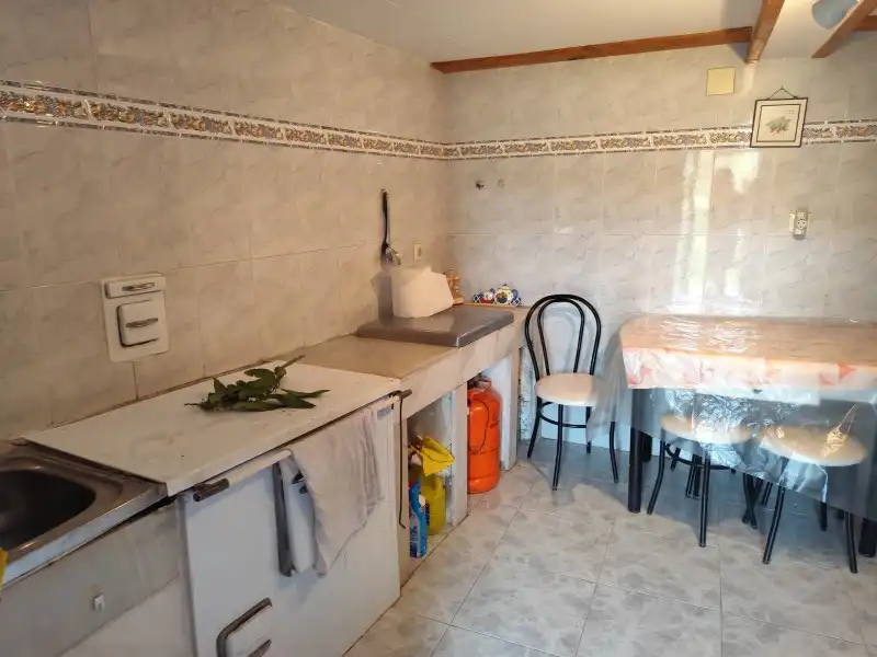 Casa rustica in vendita a Pravia, imagen 5