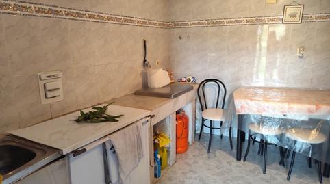 Foto 5 de Finca rústica en venda a N/a, -1, Pravia, Asturias