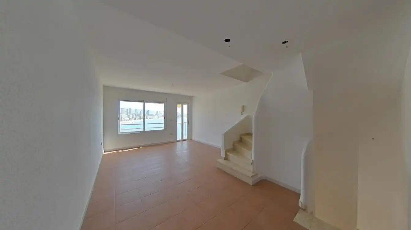 Villa in vendita a C/ Luarca -Urb Toalsa Mar-, imagen 3