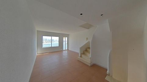 Foto 3 de Casa o chalet en venta en C/ Luarca -urb Toalsa Mar-, Playa Poniente, Benidorm