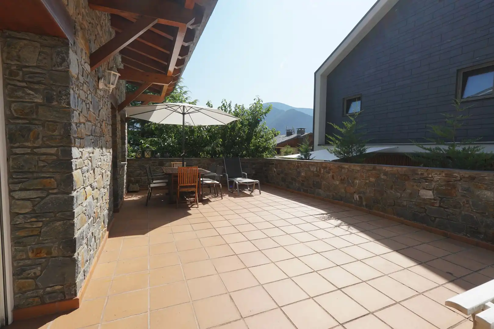 Casa en venta en La Massana pueblo, imagen 15