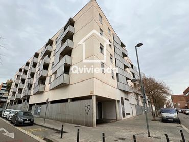 Individuel à vendre à Cervantes 32