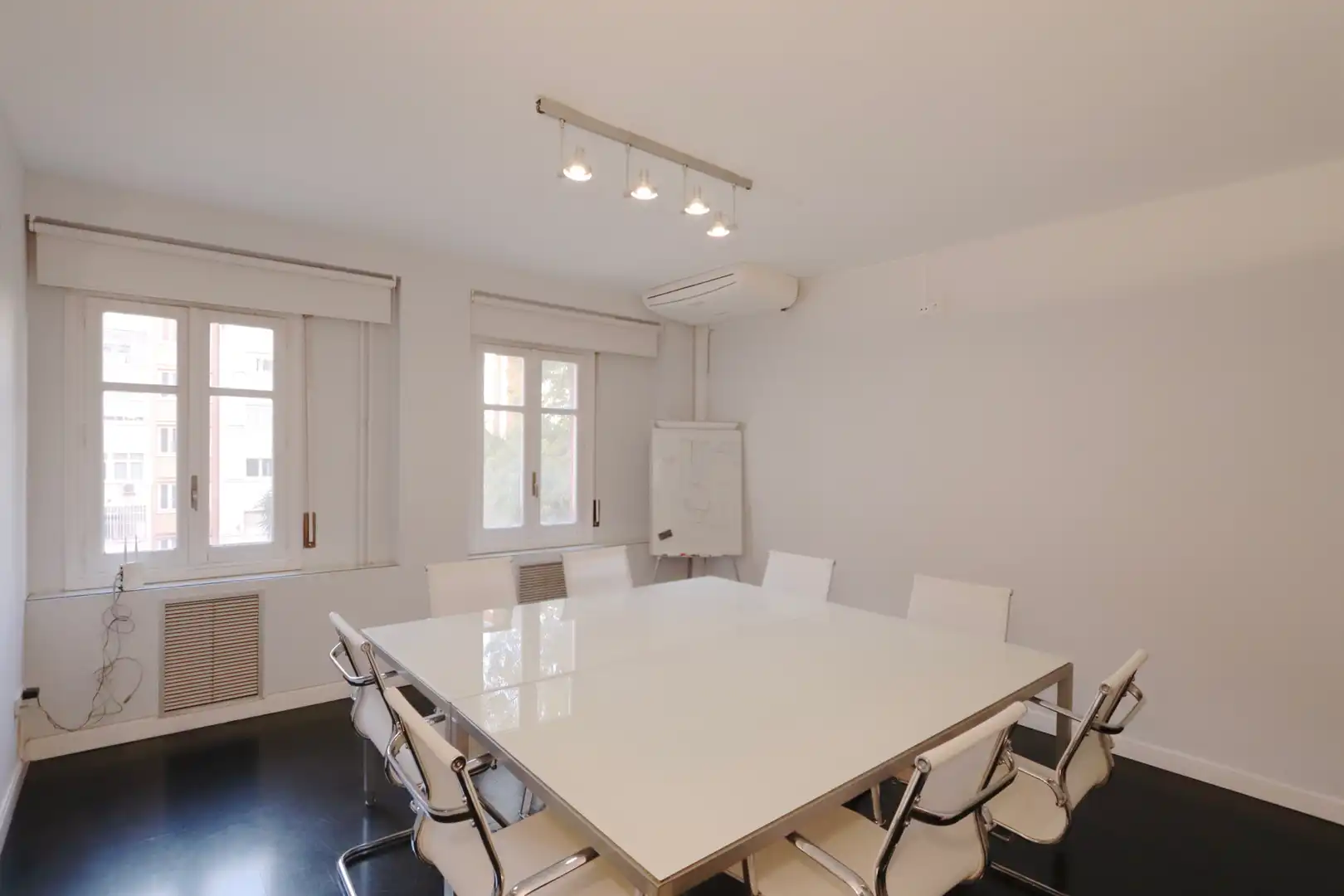 Appartement avec ascenseur à vendre à Avenida de Concha Espina, imagen 12