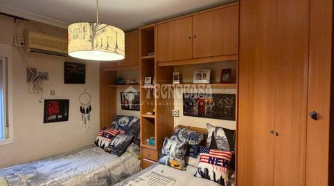 Foto 5 de Piso en venta en C. Séneca, Centro, Montequinto