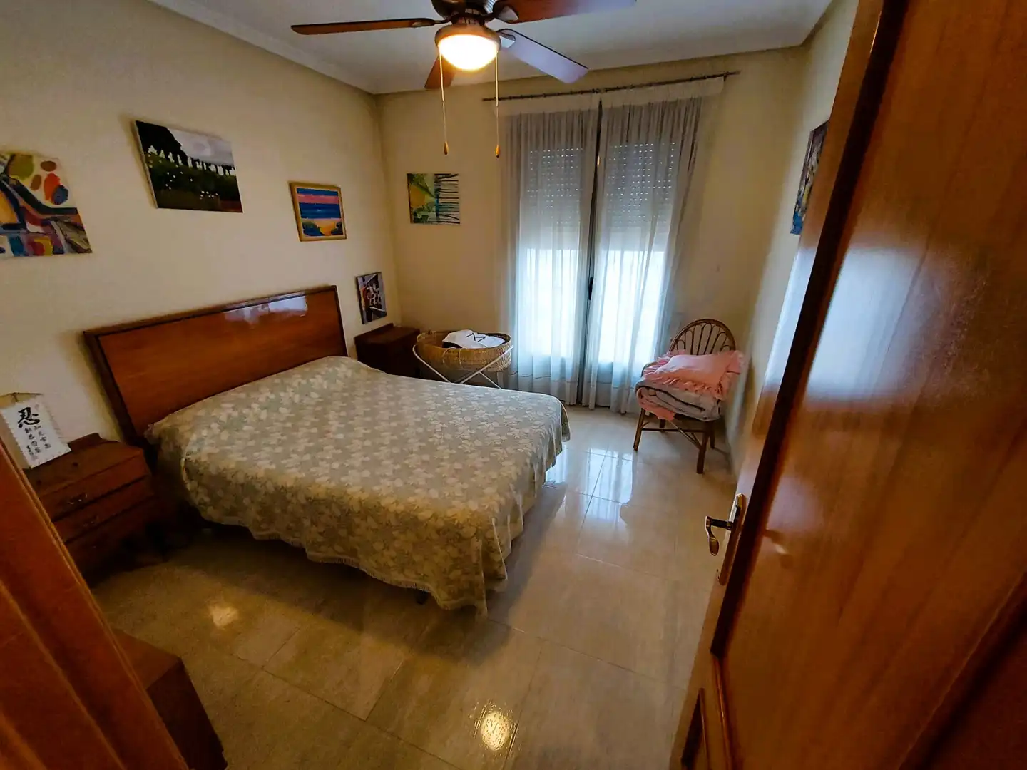 Casa en venda a Calasparra, imagen 13