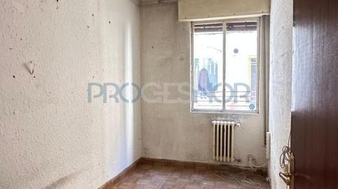 Foto 4 de Piso en venta en Roa de la Vega, Centro Ciudad, León Capital